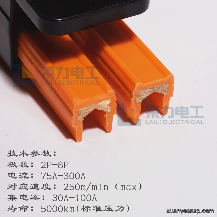 微信图片_20200428141907_副本_副本